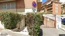 Apartment for rent, Roma Municipio XIV – Monte Mario, Rome, Via Vittorio Polacco
