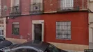 Apartment for rent, Pettenasco, Piemonte, Calle de Francisco Altimiras