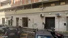 Apartment for rent, Roma Municipio VII – Appio-Latino/Tuscolano/Cinecittà, Rome, Via Giovanni de Agostini