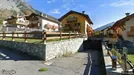 Apartment for rent, Valdidentro, Lombardia, Via Adda