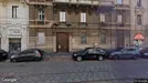Apartment for rent, Milano Zona 2 - Stazione Centrale, Gorla, Turro, Greco, Crescenzago, Milan, Via Luigi Settembrini