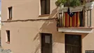 Apartment for rent, Atzara, Sardegna, Carrer de Jorba