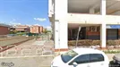 Room for rent, Roma Municipio IV – Tiburtino, Rome, Viale Eretum