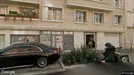 Room for rent, Salandra, Basilicata, Boulevard Gouvion-Saint-Cyr