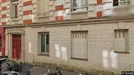 Room for rent, Pomarico, Basilicata, Rue le Marois