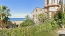 Apartment for rent, Caronia, Sicilia, Via Brin