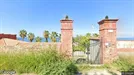 Apartment for rent, Caronia, Sicilia, Via Brin