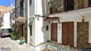 Apartment for rent, Santo Stefano di Camastra, Sicilia, Via Borgo