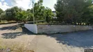 Apartment for rent, Caronia, Sicilia, Via Brin