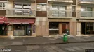 Room for rent, Pisticci, Basilicata, Rue de Lourmel<span class="blurred street-number" onclick="ProcessAdRequest(14724090)"><span class="hint">See no.</span>[xxxxxx]</span>
