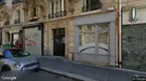 Room for rent, Tricarico, Basilicata, Rue Euryale Dehaynin<span class="blurred street-number" onclick="ProcessAdRequest(14724092)"><span class="hint">See no.</span>[xxxxxx]</span>
