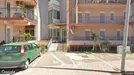 Apartment for rent, Santo Stefano di Camastra, Sicilia, Via Piscitello