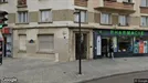 Room for rent, Grassano, Basilicata, Place de la Porte de Châtillon<span class="blurred street-number" onclick="ProcessAdRequest(14724203)"><span class="hint">See no.</span>[xxxxxx]</span>