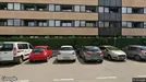 Apartment for rent, Milano Zona 5 - Vigentino, Chiaravalle, Gratosoglio, Milan, Via Cascina Belcasule