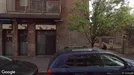Apartment for rent, Sesto San Giovanni, Lombardia, Via San Giovanna DArco