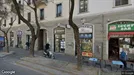 Apartment for rent, Milano Zona 4 - Vittoria, Forlanini, Milan, Corso Ventidue Marzo