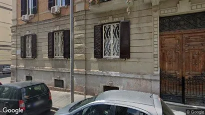 Rooms for rent in Napoli Municipalità 2 - Photo from Google Street View