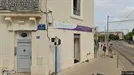 Room for rent, Capriva del Friuli, Friuli-Venezia Giulia, Rue de Barcelone<span class="blurred street-number" onclick="ProcessAdRequest(14724273)"><span class="hint">See no.</span>[xxxxxx]</span>