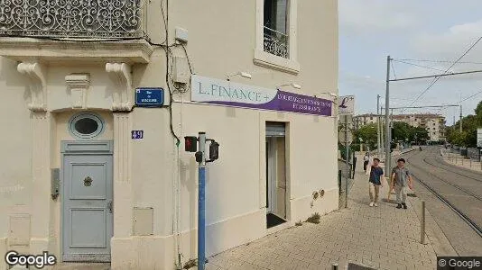 Rooms for rent in Capriva del Friuli - Photo from Google Street View