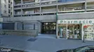 Room for rent, Pisticci, Basilicata, Rue de Vouillé<span class="blurred street-number" onclick="ProcessAdRequest(14724286)"><span class="hint">See no.</span>[xxxxxx]</span>