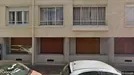 Room for rent, Pomarico, Basilicata, Boulevard Murat<span class="blurred street-number" onclick="ProcessAdRequest(14724291)"><span class="hint">See no.</span>[xxxxxx]</span>