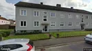 Apartment for rent, Värnamo, Jönköping County, Adress ej angivet