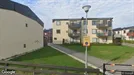 Apartment for rent, Sandviken, Gävleborg County, Adress ej angivet