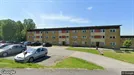 Apartment for rent, Ulricehamn, Västra Götaland County, Nillas Väg