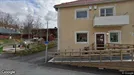 Apartment for rent, Åre, Jämtland County, Apoteksgränd