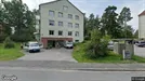 Apartment for rent, Finspång, Östergötland County, Adress ej angivet