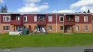 Apartment for rent, Dorotea, Västerbotten County, Sofiavägen