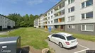 Apartment for rent, Borås, Västra Götaland County, Adress ej angivet