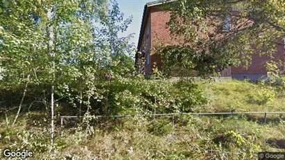 Apartments for rent in Uppsala - Photo from Google Street View