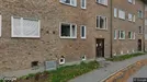 Apartment for rent, Stockholm West, Stockholm, Byggmästarvägen