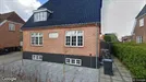 Apartment for rent, Viborg, Central Jutland Region, Fredensgade<span class="blurred street-number" onclick="ProcessAdRequest(14728272)"><span class="hint">See no.</span>[xxxxxx]</span>