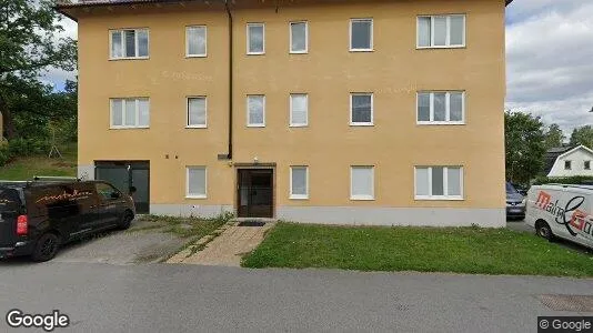 Apartments for rent in Stockholm South - Photo from Google Street View