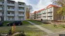 Apartment for rent, Amberg, Bayern, Mildred-Scheel-Str.
