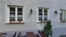 Apartment for rent, Augsburg, Bayern, Beim Märzenbad