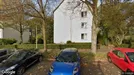 Apartment for rent, Essen, Nordrhein-Westfalen, Am Krausen Bäumchen