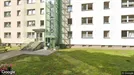 Apartment for rent, Erzgebirgskreis, Sachsen, Am Plan