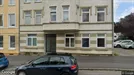 Apartment for rent, Kiel, Schleswig-Holstein, Schlehenkamp