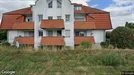 Apartment for rent, North Saxony, Sachsen, Mühlenviertel