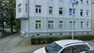 Apartment for rent, Leipzig, Sachsen, Albertstraße