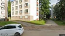 Apartment for rent, Turku, Varsinais-Suomi, Valpuri Innamaan katu