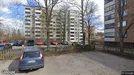 Apartment for rent, Vantaa, Uusimaa, Raudikkokuja<span class="blurred street-number" onclick="ProcessAdRequest(14729884)"><span class="hint">See no.</span>[xxxxxx]</span>