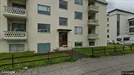 Apartment for rent, Reykjavík Hlíðar, Reykjavík, Laugarnesvegur