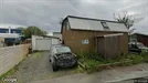 Apartment for rent, Akranes, Vesturland, Presthúsabraut