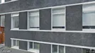 Apartment for rent, Reykjavík Miðborg, Reykjavík, Njálsgata