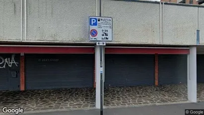 Rooms for rent in Milano Zona 5 - Vigentino, Chiaravalle, Gratosoglio - Photo from Google Street View