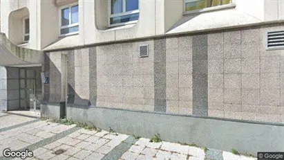 Rooms for rent in Nova Siri - Photo from Google Street View